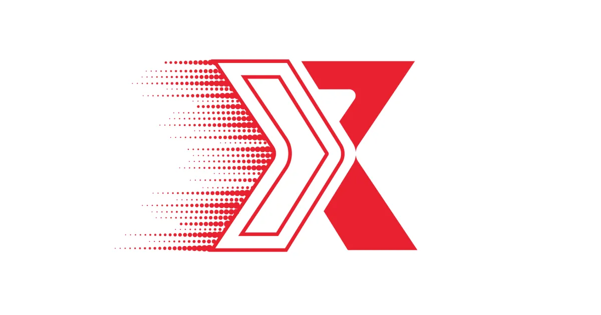 TEDxITB 7.0 Logo