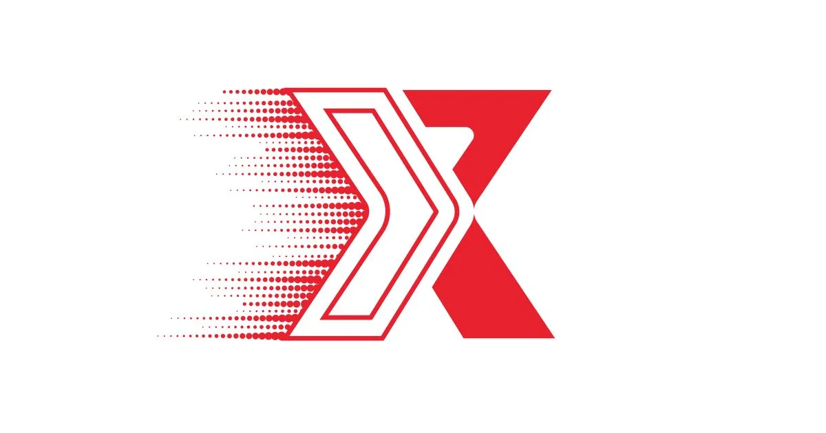 TEDxITB 7.0 Logo