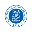 Institut Teknologi Bandung