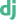 Django Logo