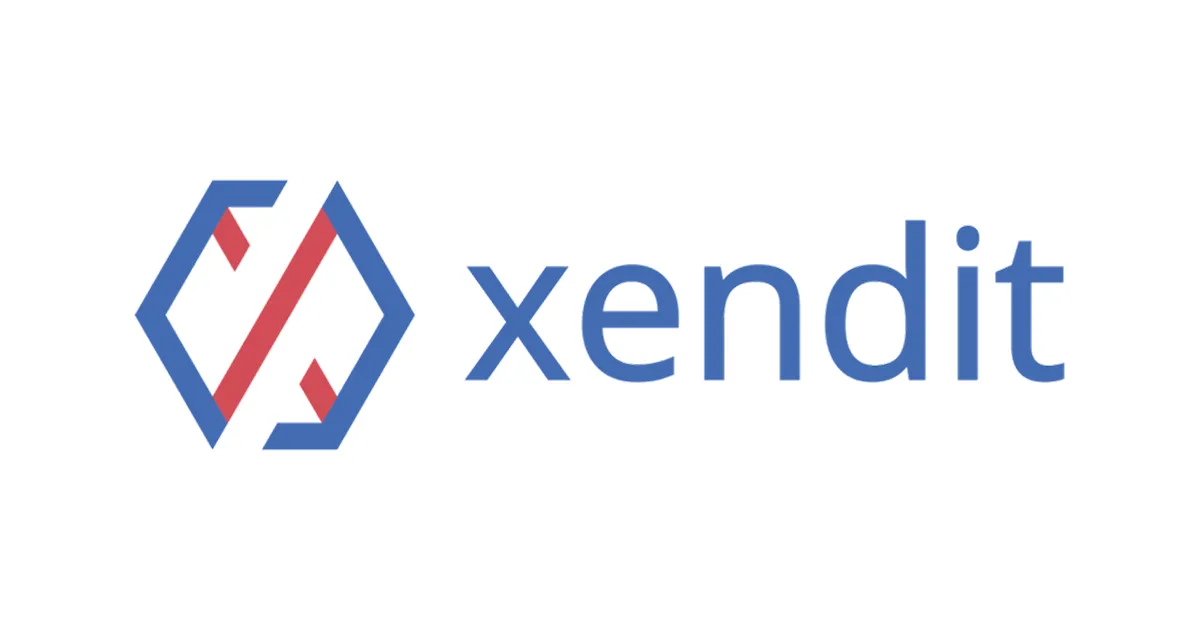 Xendit