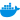 Docker Logo