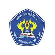 SMAN 2 Kota Tangerang Selatan