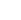 Express Logo