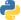 Python Logo