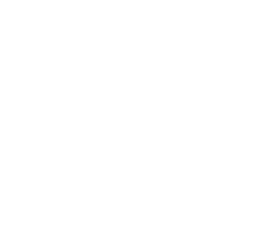 MySQL Logo