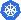 Kubernetes Logo