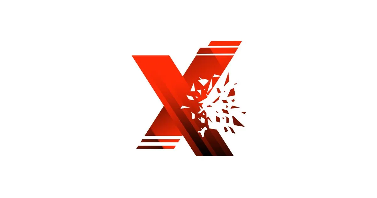 TEDxITB 6.0 Logo