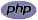 php Logo