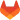 GitLab Logo