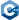 C++ Logo