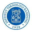 Institut Teknologi Bandung