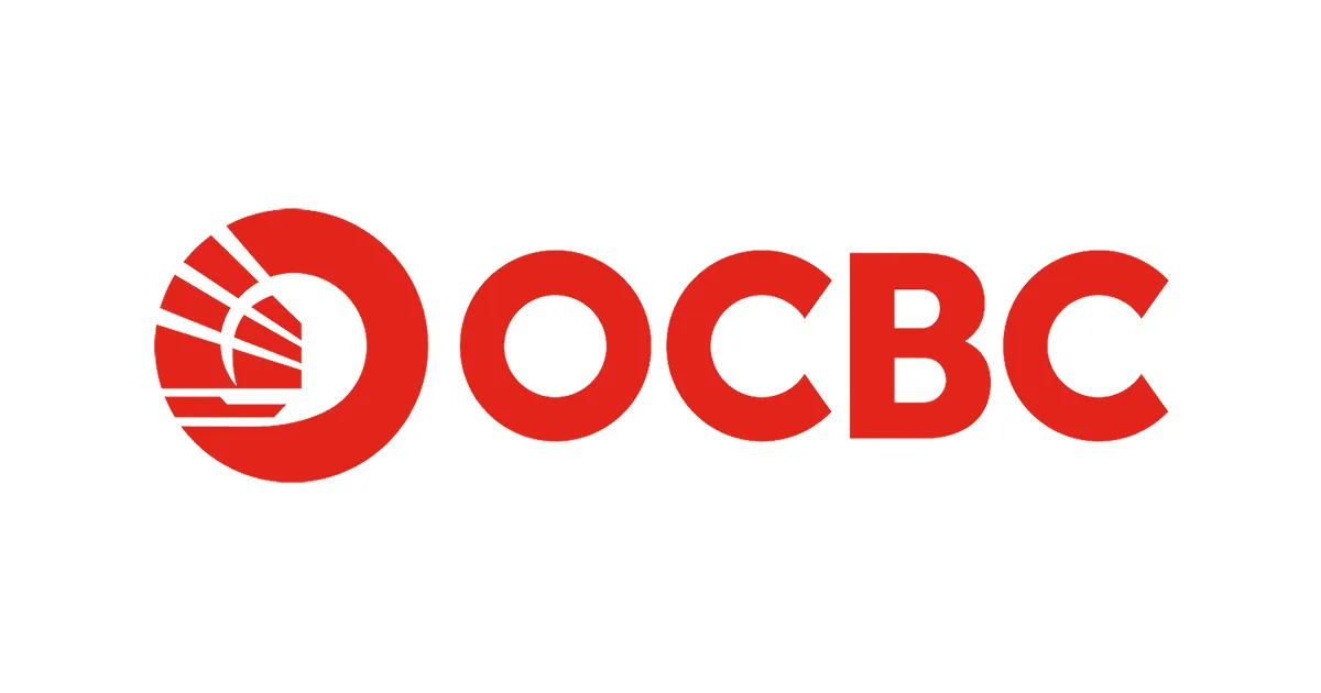 Bank OCBC NISP