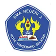 SMAN 2 Kota Tangerang Selatan