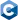 C Logo