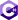 C# Logo