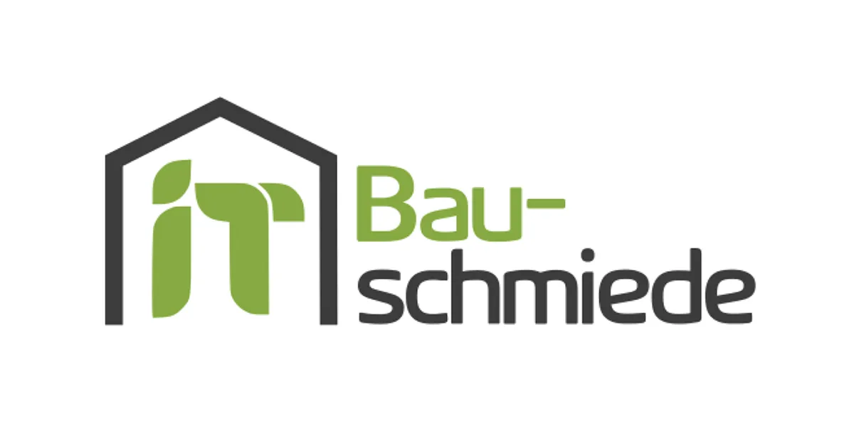 IT-Bauschmiede