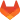 GitLab Logo