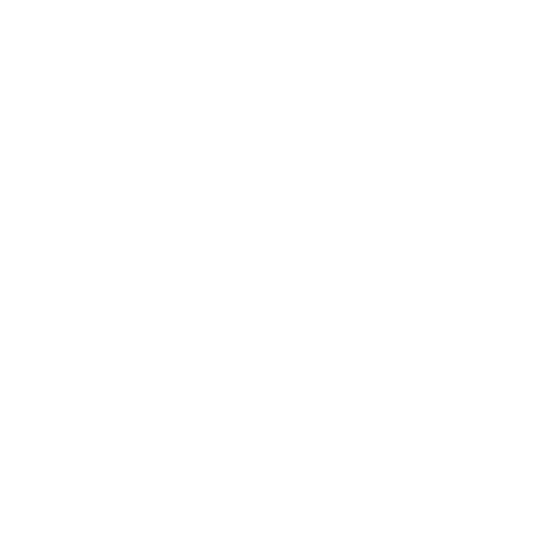 Apache Kafka Logo