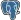 PostgreSQL Logo