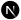 Next.js Logo