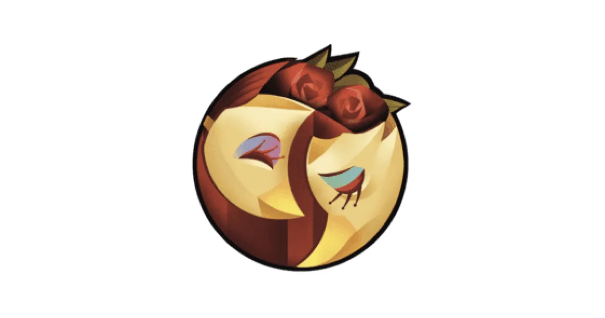 Logo Wisuda April 2024 ITB