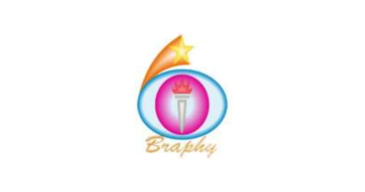 Braphy Event 2020