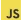 JavaScript Logo