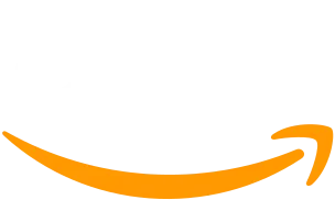 AWS Cloud Logo