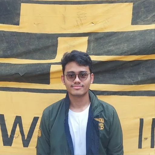 Dewantoro Triatmojo's Photo