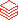 Databricks Logo