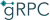 gRPC Logo