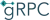 gRPC Logo